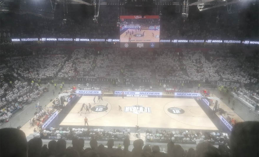 kk partizan.jpg